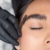 Superlaminado de Cejas WOW
