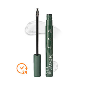 GEL FIJADOR PARA CEJAS 24H KALLÍ